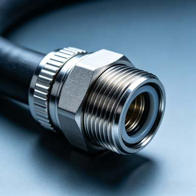 不锈钢焊接机架