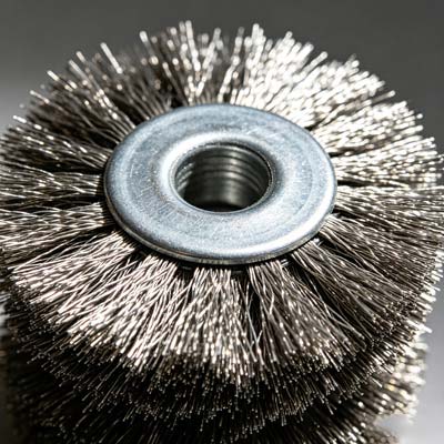 电线电缆在线智能检测普及，外观与尺寸缺陷实时预警