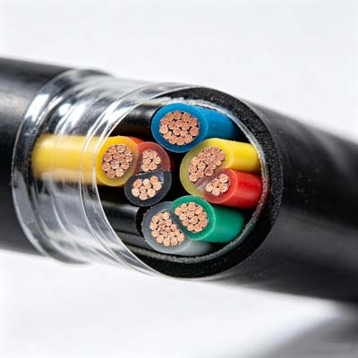 高强度轻量化紧固件市场快速增长，汽车与新能源领域成为主要驱动力