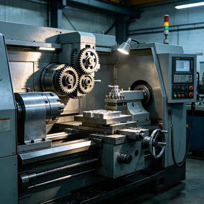 模具行业推进绿色制造，环保材料与节能工艺普及